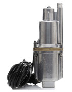 Vibracinis siurblys Ceva VS 280 su 10m kabeliu