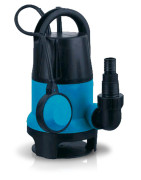 Drenažinis siurblys Ceva VPB 400