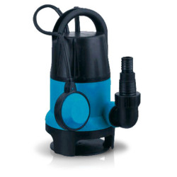 Drenažinis siurblys Ceva VPB 400