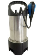 Drenažinis siurblys Ceva VGW 900