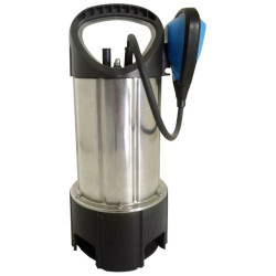 Drenažinis siurblys Ceva VGW 900