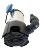 Drenažinis siurblys Ceva VGW 900