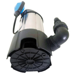 Drenažinis siurblys Ceva VGW 900