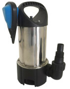 Drenažinis siurblys Ceva VGW 900