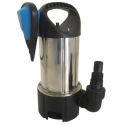 Drenažinis siurblys Ceva VGW 900