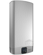 Elektrinis vandens šildytuvas Ariston VELIS Wi-Fi 50