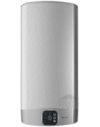 Elektrinis vandens šildytuvas Ariston VELIS Wi-Fi 50