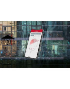 Elektrinis vandens šildytuvas Ariston VELIS Wi-Fi 50