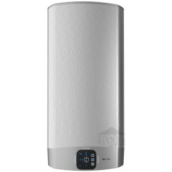 Elektrinis vandens šildytuvas Ariston VELIS Wi-Fi 100
