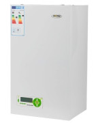 Dujinis katilas Motan MKDens 25, 26.6 kW