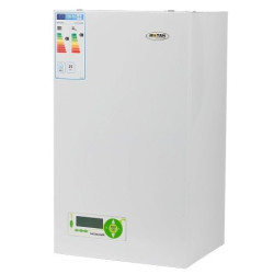 Dujinis katilas Motan MKDens 29, 30.6 kW