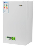 Dujinis katilas Motan MKDens 35, 33.9 kW