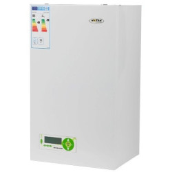 Dujinis katilas Motan MKDens 35, 33.9 kW