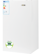 Dujinis katilas Motan MKDens 35 Termov, 33.9 kW