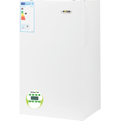 Dujinis katilas Motan MKDens 35 Termov, 33.9 kW