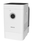 Oro drėkintuvas-valytuvas Boneco H400