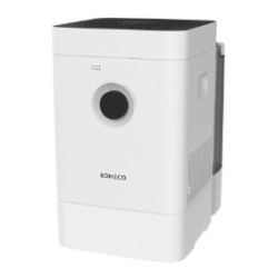 Oro drėkintuvas-valytuvas Boneco H400