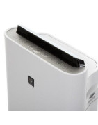 Oro drėkintuvas-valytuvas Sharp KCD50EUW