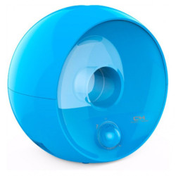 Ultragarsinis oro drėkintuvas CooperandHunter CH 700-3(PB)