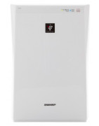 Oro valytuvas - jonizatorius Sharp FU-Y30EUW