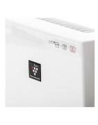 Oro valytuvas - jonizatorius Sharp FU-Y30EUW