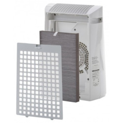 Oro valytuvas - jonizatorius Sharp FU-Y30EUW