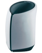 Oro valytuvas - jonizatorius Honeywell IFD - 60001E