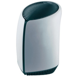 Oro valytuvas - jonizatorius Honeywell IFD - 60001E