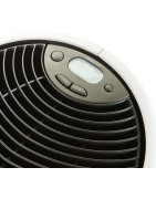 Oro valytuvas - jonizatorius Honeywell IFD - 60001E