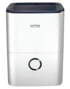 Oro sausintuvas HTW DB16X10R29