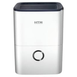 Oro sausintuvas HTW DB16X10R29