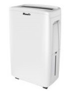 Oro sausintuvas HTW DB16X10R29