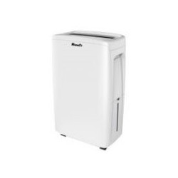 Oro sausintuvas HTW DB16X10R29