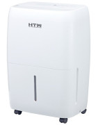 Oro sausintuvas HTW DB30X8DSG