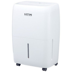 Oro sausintuvas HTW DB30X8DSG