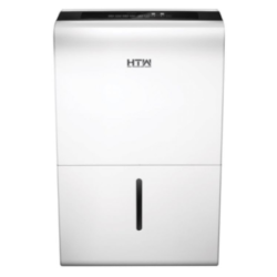 Oro sausintuvas HTW DB50X11R29