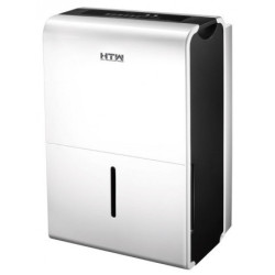 Oro sausintuvas HTW DB50X11R29