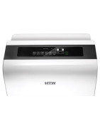 Oro sausintuvas HTW DB50X11R29