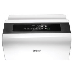 Oro sausintuvas HTW DB50X11R29