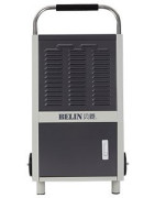 Oro sausintuvas Belin BL-870S