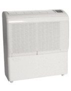 Pramoninis oro sausintuvas Ecor Pro D850E