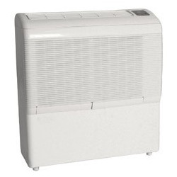 Pramoninis oro sausintuvas Ecor Pro D850E