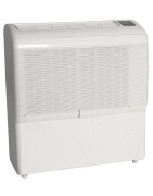 Pramoninis oro sausintuvas Ecor Pro D950E