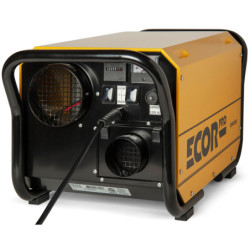 Pramoninis oro sausintuvas Ecor Pro DH3500