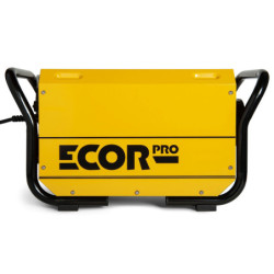 Pramoninis oro sausintuvas Ecor Pro DH3500