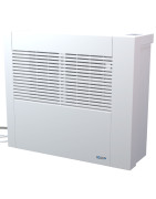 Pramoninis oro sausintuvas Ecor Pro D1100