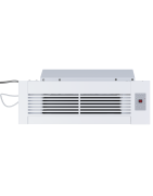 Pramoninis oro sausintuvas Ecor Pro D1100