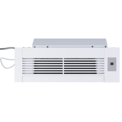 Pramoninis oro sausintuvas Ecor Pro D1100