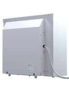 Pramoninis oro sausintuvas Ecor Pro D1100