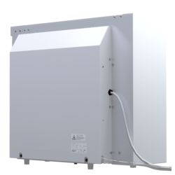 Pramoninis oro sausintuvas Ecor Pro D1100